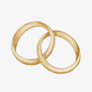 Matrimonio
